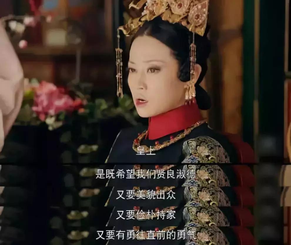 高端大气上档次的窗帘效果图,都是因为懒