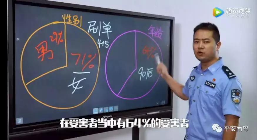 为啥再穷也不能刷单,刷单十大误区