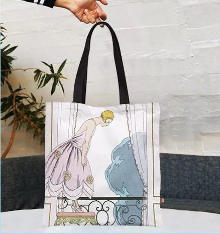 文创种草第二弹视频,来自大不列颠的文创种草第二弹