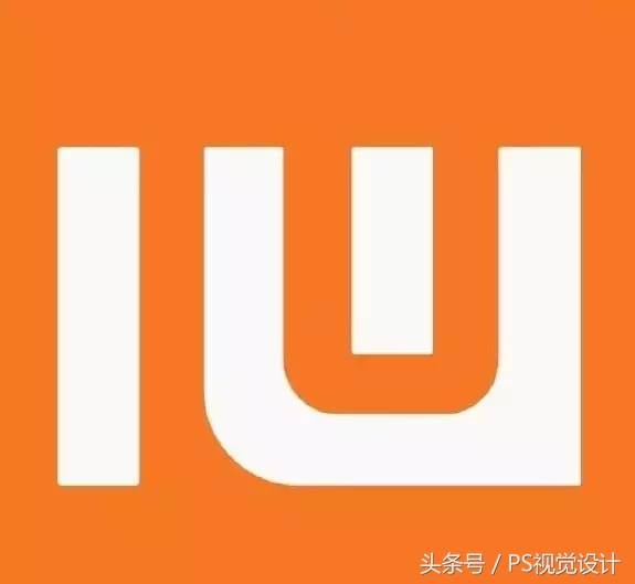 盘点各大手机厂商的logo由来,各大品牌手机的标识