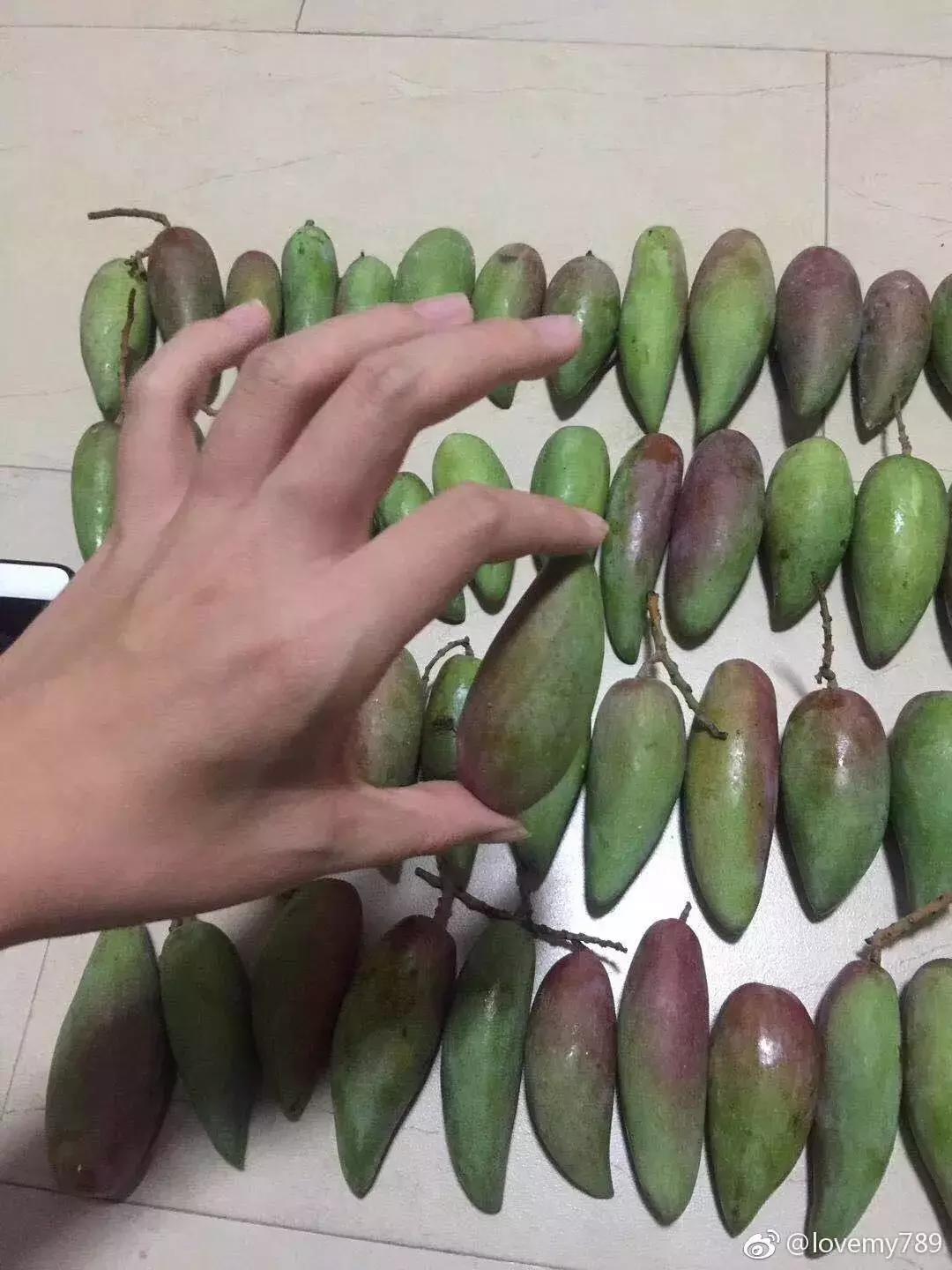 拼多多购物平台质量咋样,拼多多3亿人都在拼的购物app