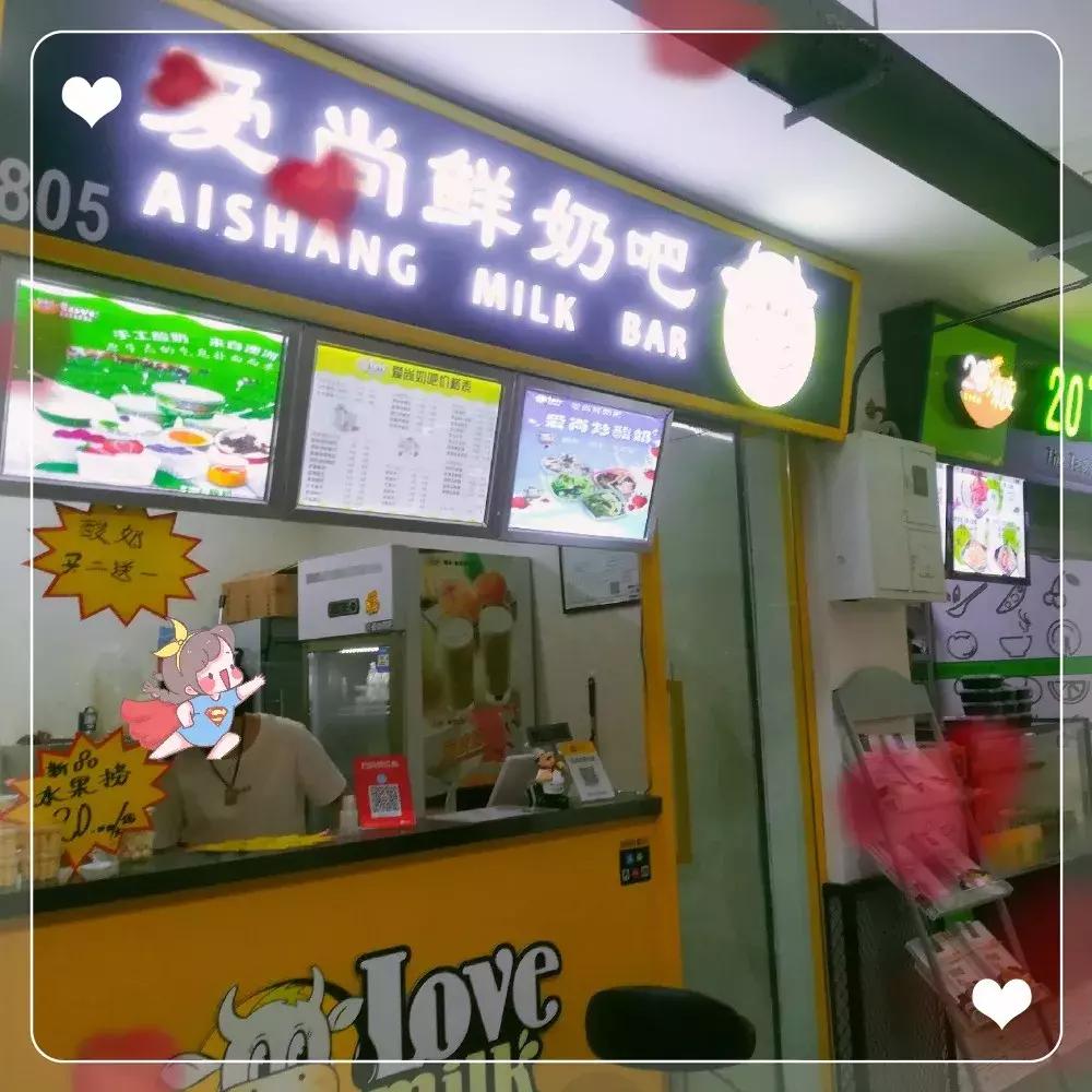 最新天津美食一条街推荐,天津最新美食一条街