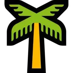 最新天津美食一条街推荐,天津最新美食一条街