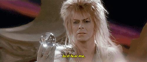 每日护肤小常识大全,护肤品安全科普视频