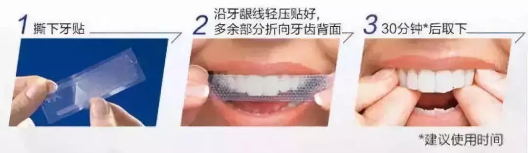 word天白地白,word天