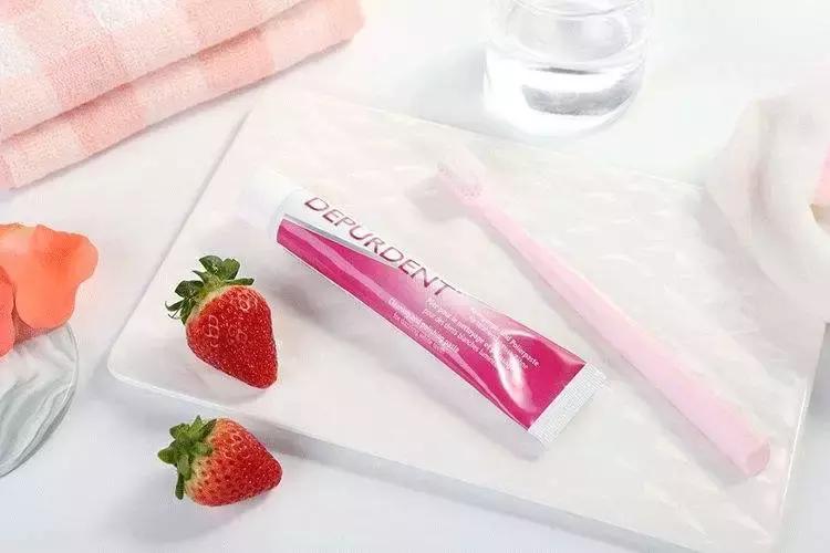 word天白地白,word天