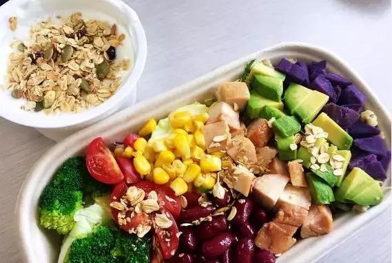 最新天津美食一条街推荐,天津最新美食一条街