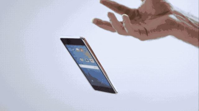 手机碎屏险官方好还是第三方好,手机碎屏险用过一次之后还能买吗