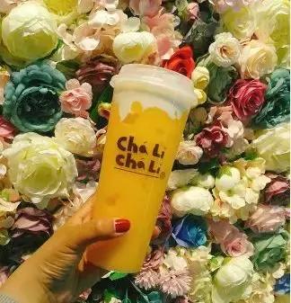 最新天津美食一条街推荐,天津最新美食一条街