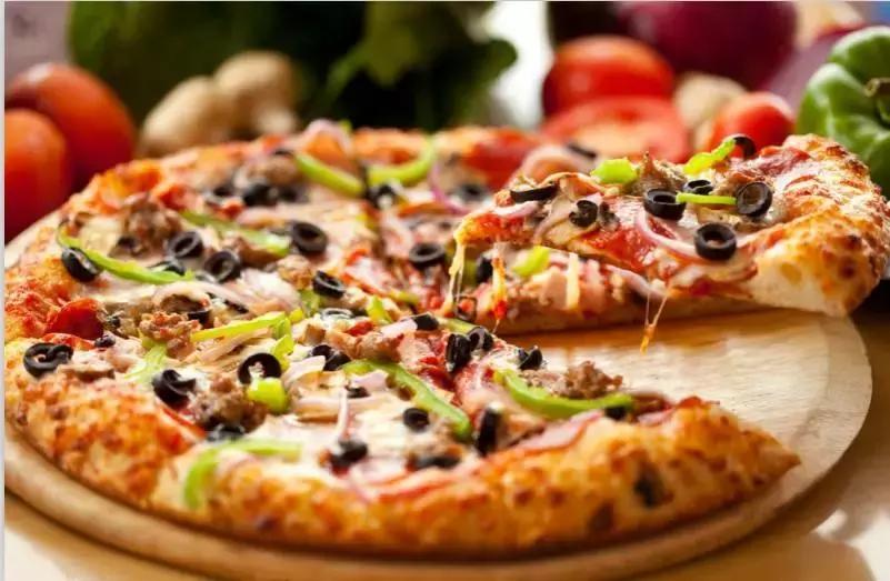 最新天津美食一条街推荐,天津最新美食一条街