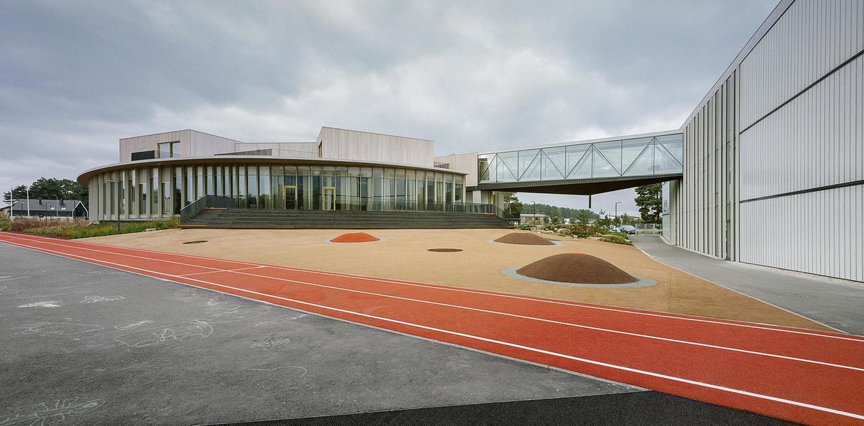 幼儿园教室布局设计构图,幼儿园教室布置风格有哪些