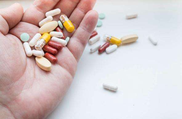 印度好用的药便宜,印度的药又便宜又好用