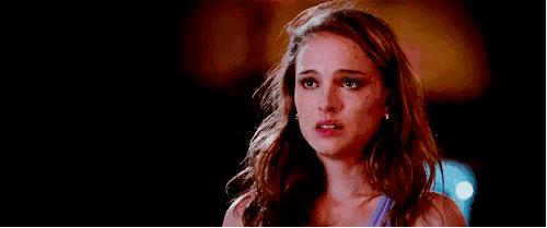 淘里里败败败二:网上火爆的丰胸按摩内衣真的靠谱有用吗?