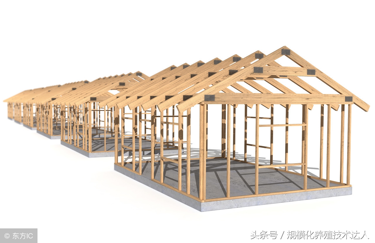 新建养猪场土地手续申请流程,新建猪场审批手续