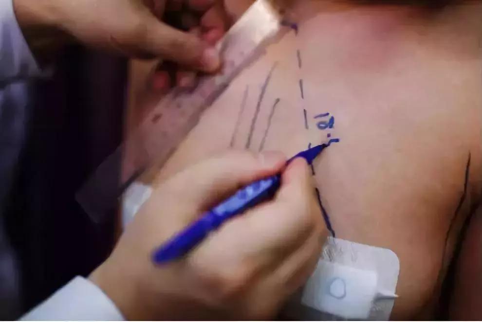 催贷公司侵犯个人隐私怎么办,催款侵犯个人隐私怎么报警