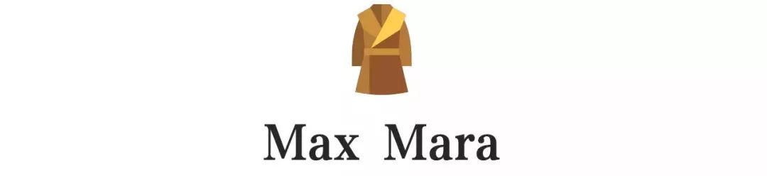 去度假穿什么衣服好看,假期出游怎么穿轻松又时髦