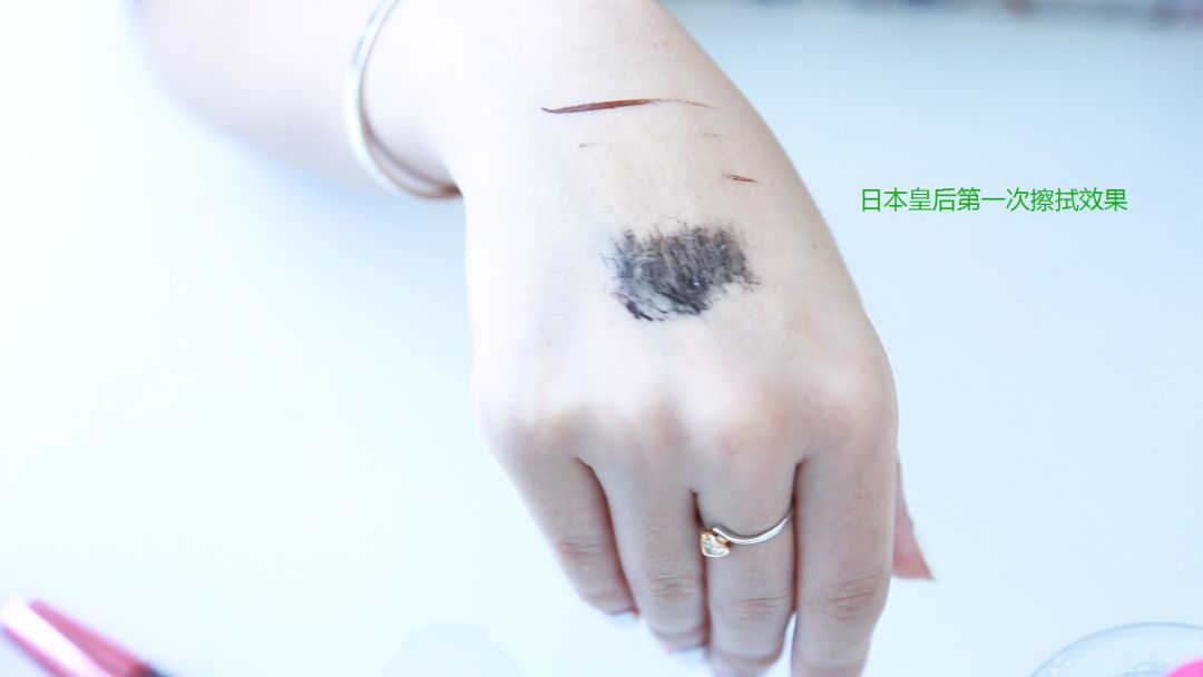 卸妆水测评红黑榜性价比高,卸妆水超级好用平价好物