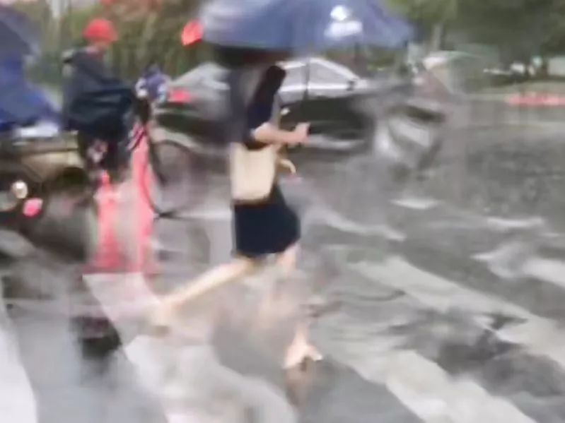 台风云雀最新动态,台风云雀何时离开