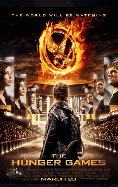 今晚吃鸡穿什么！来了解下这个高能的平行世界