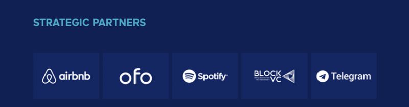 《区块链+100》：骑车挖矿的小黄车
