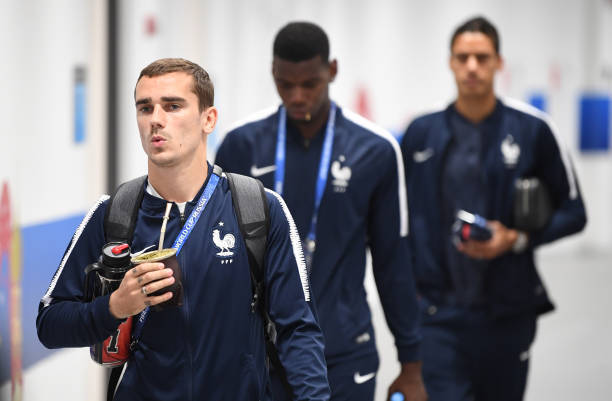 罗斯最舒服的战靴,罗斯中国行2019