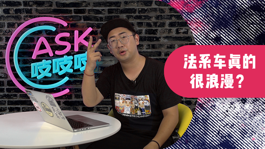 国产神车屡遭投诉,十大毛病最多的神车