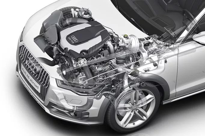 国产神车屡遭投诉,十大毛病最多的神车