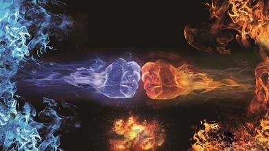 壁挂炉市场趋势与发展前景展望,2018年壁挂炉行情