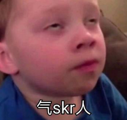 车船税不是算到油价里了吗,车船税的收费标准每个月减多少