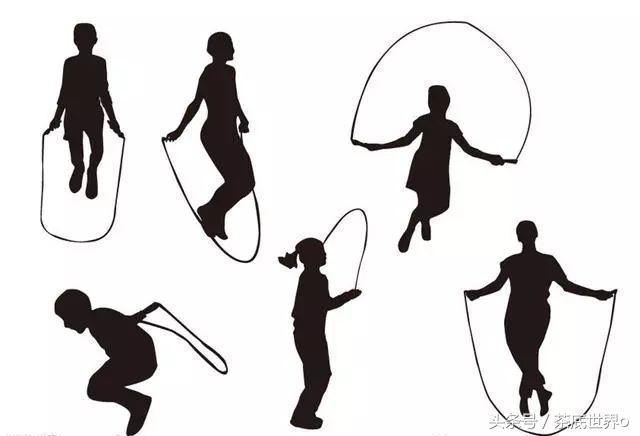 男生长高的征兆和方法,男生长高的几个前兆