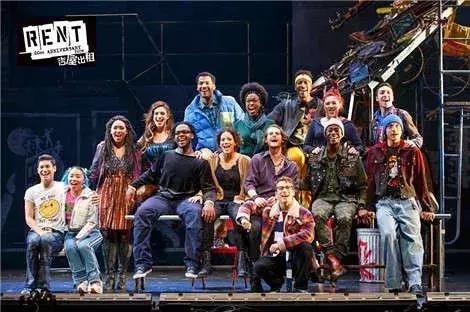 8月活动展览指南！BIGBANG十周年回顾大展来啦，炸翻八月！