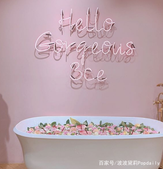 首尔逛街美妆,首尔地铁美妆店地图