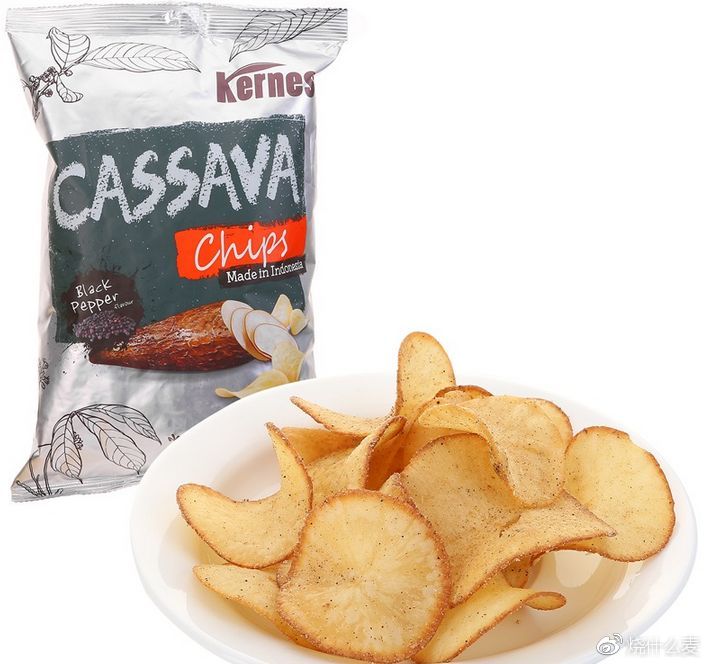 台风要来了大家都囤好货了吗,台风又来了为了生活还得继续上班