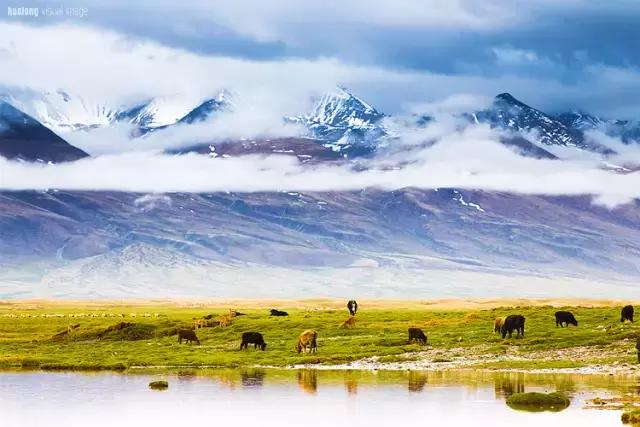 脾气差自私的原因,强势自私脾气差的女人