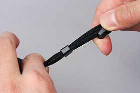 如何调整佳能单反相机参数设置,佳能单反相机基本使用教程