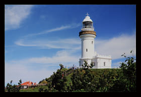 单反相机新手零基础教学佳能相机,佳能数码相机摄影技巧大全