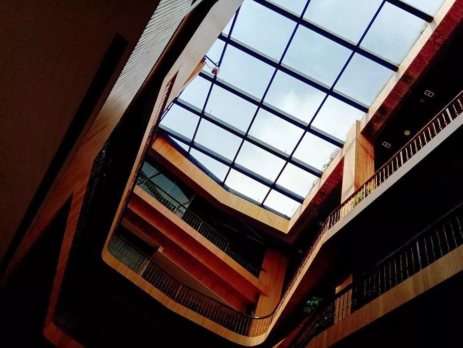 诺基亚手机2023最新款千元机,诺基亚支持nfc的千元机