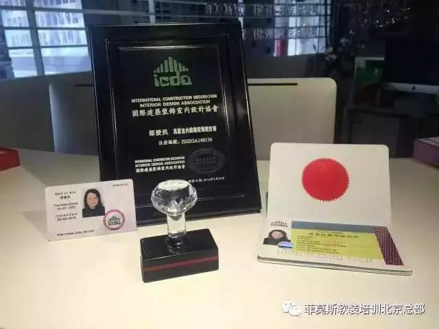 不懂软装?没关系!我们知道如何开始