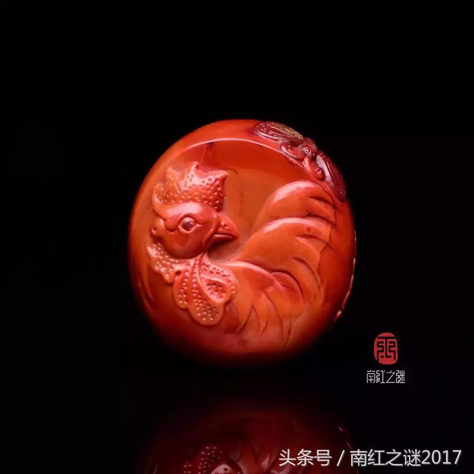 辟邪招财佩戴什么黄金手串,辟邪消灾保平安佩戴什么玉器