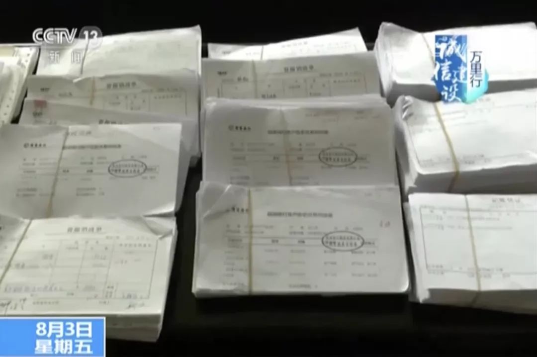 低价旅游内幕大揭秘,云南低价游骗局揭秘案例