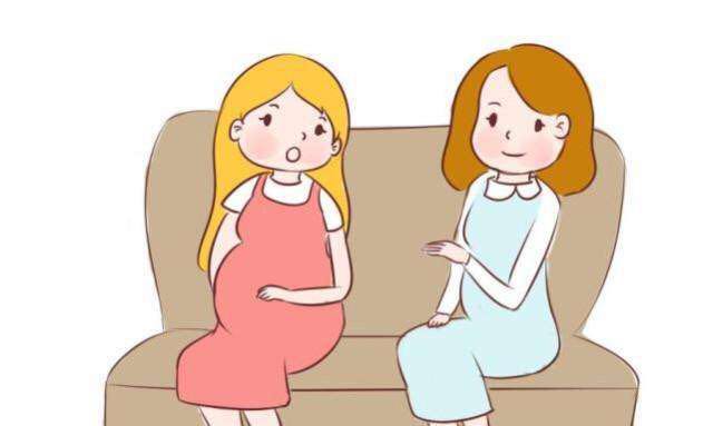 月经量少一两天就没了怎么调理呢,大姨妈两天就没了量特别少