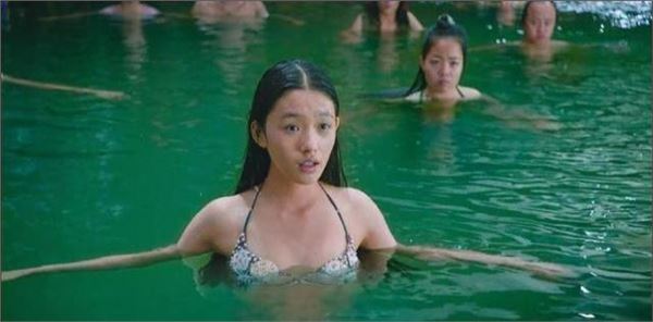 近十年评分最高的电影我不是药神,18年比较火的电影我不是药神