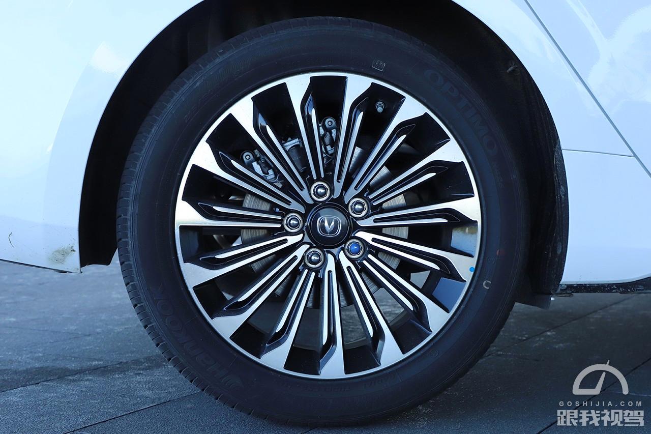 2019款长安逸动xt试驾,2018款长安逸动xt试驾视频