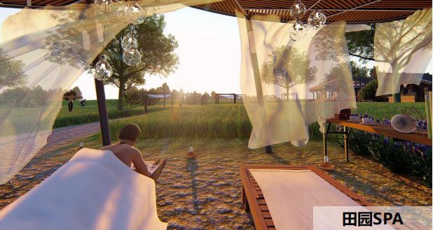 锦城绿道二期项目部,锦城绿道三期何时建设