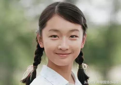 整形医生黑幕完整版,整形黑幕