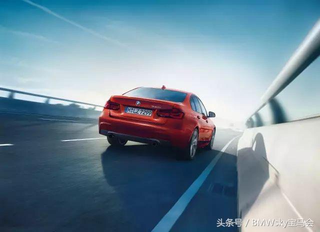 涡轮增压发动机烧机油解决方法,为什么涡轮增压发动机容易烧机油