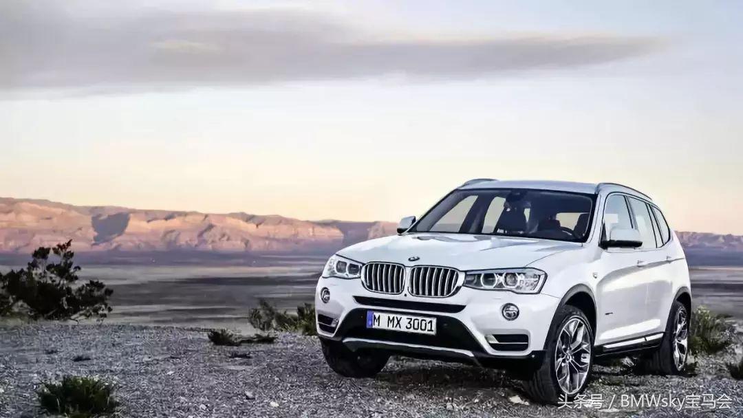 涡轮增压发动机烧机油解决方法,为什么涡轮增压发动机容易烧机油