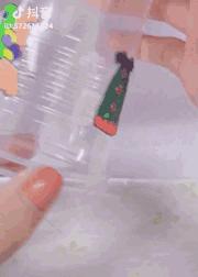 抖音上的自制小玩具,diy自制整蛊玩具
