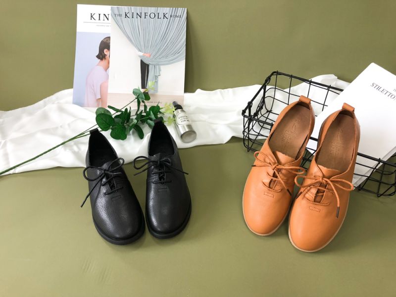 从台湾代购买东西多少天可以到,从台湾直邮大陆