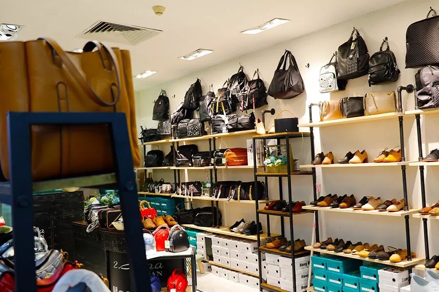 从台湾代购买东西多少天可以到,从台湾直邮大陆